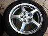 FS AP1 wheels and used tires  LA &#38; OC  PRICE DROP&#33;-ap1.5.jpg