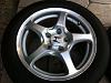 FS AP1 wheels and used tires  LA &#38; OC  PRICE DROP&#33;-ap1.4.jpg