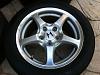 FS AP1 wheels and used tires  LA &#38; OC  PRICE DROP&#33;-ap1.2.jpg