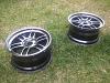 SBC RPF1 wheels 17x9 +45-wheels-1.jpg