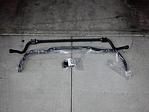 FS: Whiteline Sway Bar, OEM Sway Bars, Macbook Air-2qj9wyal.jpg