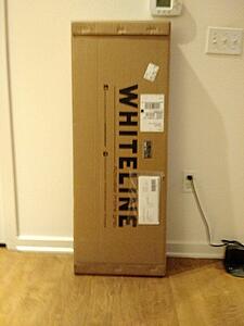 FS: Whiteline Sway Bar, OEM Sway Bars, Macbook Air-eyjpsvll.jpg