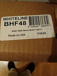 FS: Whiteline Sway Bar, OEM Sway Bars, Macbook Air-wmmppegl.jpg