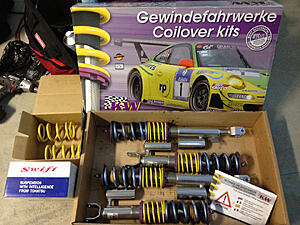 FS: KV V3 with extra Swift springs (12k/10k)-mngmj.jpg