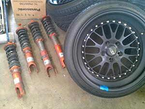 WTS:  K-Sport Pro Coilovers, Nardi/Works Bell steering wheel setup-eij3cl.jpg