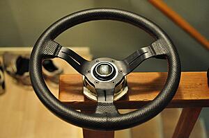 WTS:  K-Sport Pro Coilovers, Nardi/Works Bell steering wheel setup-tcgpal.jpg