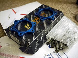 FS: Megan Halfshaft Spacers-tk6fv.jpg