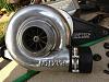 FS: Comptech Supercharger with AfterCooler [SOLD&#33;]-img_1806.jpg