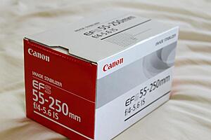 FS: New Canon 60D,  jvc headunit, dell 24&#34; LCD  new prices on everything.........-1fsou.jpg