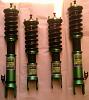 FS : Fortune 500 series coilovers : 12k / 10k-imag0203.jpg