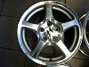 FS: AP1 wheels, no tires-image-1.jpeg