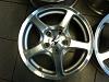 FS: AP1 wheels, no tires-image-4.jpeg