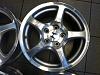 FS: AP1 wheels, no tires-image-6.jpeg