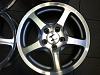 FS: AP1 wheels, no tires-image.jpeg