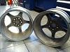 FS: AP1 wheels, no tires-image-2.jpeg