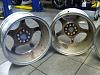 FS: AP1 wheels, no tires-image-3.jpeg