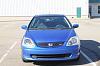 FS: Orange County, CA: 2005 Honda Civic Si EP3 Clean Title, Hatchback 3DR-dsc_1390.jpg