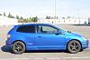 FS: Orange County, CA: 2005 Honda Civic Si EP3 Clean Title, Hatchback 3DR-dsc_1392.jpg