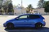 FS: Orange County, CA: 2005 Honda Civic Si EP3 Clean Title, Hatchback 3DR-phpzmccheam.jpg