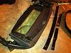 FS: Soft Top Assembly (frame, motors, soft top with vinyl)  &#036;100 picked up-soft-top.jpg