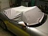 Tonneau cover &#38; parking cover (covers car with top down)-cover-1.jpg