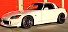 Sold&#33; - FS: 2000 Honda S2000 GPW - Long Beach, CA - SOLD-image.jpg