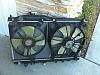 FS: OEM Radiator and Fans-img_1345.jpg