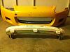 FS: AP1 Bumper, Bumper beam and absorber-img_0033.jpg