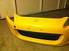 FS: AP1 Bumper, Bumper beam and absorber-img_0018.jpg