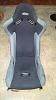 FS: Mugen S1 Seats with Mugen Brackets-driver_front.jpg