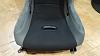 FS: Mugen S1 Seats with Mugen Brackets-driver_bolster.jpg