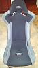 FS: Mugen S1 Seats with Mugen Brackets-passenger_front.jpg