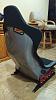 FS: Mugen S1 Seats with Mugen Brackets-passenger_back.jpg