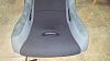 FS: Mugen S1 Seats with Mugen Brackets-passenger_bolster.jpg