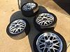 17&#39; Asa R1 Wheels Staggered-11.jpg