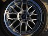 17&#39; Asa R1 Wheels Staggered-12.jpg