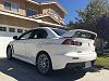 FS: SOCAL/ CA : 2013 EVOLUTION X GSR- wicked white - EVO X-img_4151.jpg