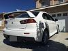 FS: SOCAL/ CA : 2013 EVOLUTION X GSR- wicked white - EVO X-img_4153.jpg