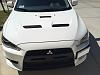 FS: SOCAL/ CA : 2013 EVOLUTION X GSR- wicked white - EVO X-img_4157.jpg