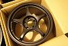 FS: 5Zigen FN01R-C Matte Black, 17x9 +43 offset Non-staggered-_mg_0803.jpg