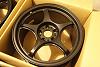 FS: 5Zigen FN01R-C Matte Black, 17x9 +43 offset Non-staggered-_mg_0804.jpg