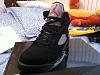 Jordan Retro 5-photo-1-copy.jpg