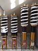 FS: HKS Coilovers Hipermax GT IV-hks-coilovers-1-.jpg