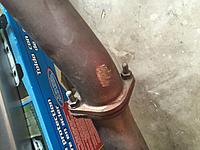 WTT OR WTS Challenge 76TA-R 3 inch exhaust-img_0122.jpg