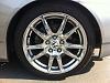 WTB/WTT: 17x9 CE28 for AP2V1 rims (with tires)-img_0734.jpg