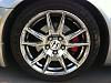 WTB/WTT: 17x9 CE28 for AP2V1 rims (with tires)-img_0735.jpg