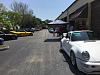 1st annual S2k&#38;Coffee 4/26/15-image.jpg