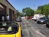 1st annual S2k&#38;Coffee 4/26/15-image.jpg