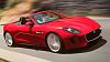 2013 F-Type: Jaguar introduces its first two-seat sports car in 51 years-jaguar-eight5.jpg