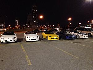 East end meet (Ajax, Pickering/Scarborough)-xl0n7od.jpg